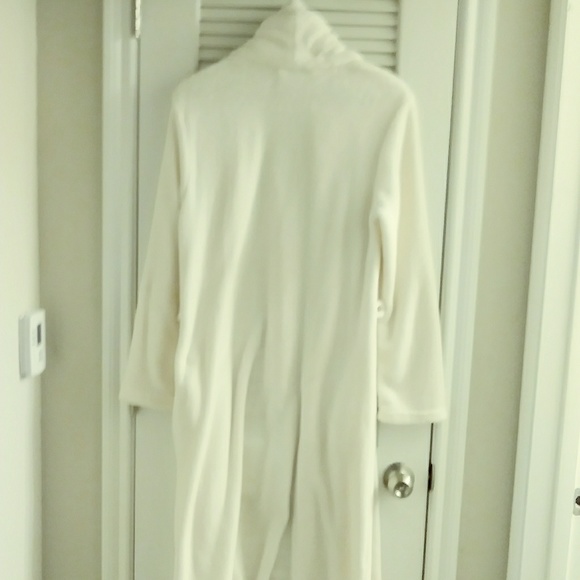 Nice soft - Picture 3 of 3